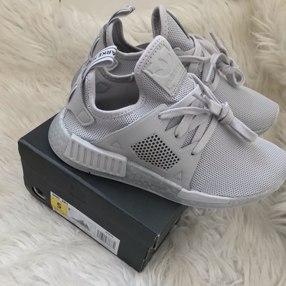 adidas Other - Adidas NMD XR1